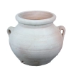 Wazon ogrodowy ceramiczny BP40